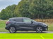 Nissan Qashqai 1.5 dCi Tekna Euro 6 (s/s) 5dr 5dr Manual 2018