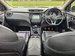 Nissan Qashqai 1.5 dCi Tekna Euro 6 (s/s) 5dr 5dr Manual 2018