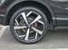 Nissan Qashqai 1.5 dCi Tekna Euro 6 (s/s) 5dr 5dr Manual 2018