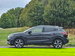 Nissan Qashqai 1.5 dCi Tekna Euro 6 (s/s) 5dr 5dr Manual 2018