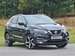 Nissan Qashqai 1.5 dCi Tekna Euro 6 (s/s) 5dr 5dr Manual 2018