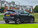 Nissan Qashqai 1.5 dCi Tekna Euro 6 (s/s) 5dr 5dr Manual 2018