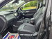 Nissan Qashqai 1.5 dCi Tekna Euro 6 (s/s) 5dr 5dr Manual 2018