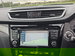 Nissan Qashqai 1.5 dCi Tekna Euro 6 (s/s) 5dr 5dr Manual 2018