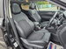 Nissan Qashqai 1.5 dCi Tekna Euro 6 (s/s) 5dr 5dr Manual 2018