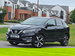 Nissan Qashqai 1.5 dCi Tekna Euro 6 (s/s) 5dr 5dr Manual 2018