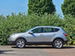 Nissan Qashqai 1.6 Acenta 2WD Euro 5 (s/s) 5dr 5dr Manual 2013