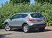 Nissan Qashqai 1.6 Acenta 2WD Euro 5 (s/s) 5dr 5dr Manual 2013