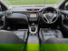 Nissan Qashqai 1.6 dCi Tekna 2WD Euro 5 (s/s) 5dr 5dr Manual 2014