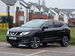 Nissan Qashqai 1.6 dCi Tekna 2WD Euro 5 (s/s) 5dr 5dr Manual 2014