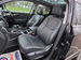 Nissan Qashqai 1.6 dCi Tekna 2WD Euro 5 (s/s) 5dr 5dr Manual 2014