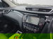 Nissan Qashqai 1.6 dCi Tekna 2WD Euro 5 (s/s) 5dr 5dr Manual 2014