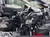 Nissan Qashqai 1.6 dCi Tekna 2WD Euro 5 (s/s) 5dr 5dr Manual 2026