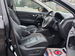 Nissan Qashqai 1.6 dCi Tekna 2WD Euro 5 (s/s) 5dr 5dr Manual 2014