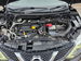 Nissan Qashqai 1.6 dCi Tekna 2WD Euro 5 (s/s) 5dr 5dr Manual 2014