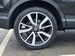 Nissan Qashqai 1.6 dCi Tekna 2WD Euro 5 (s/s) 5dr 5dr Manual 2014