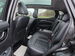 Nissan Qashqai 1.6 dCi Tekna 2WD Euro 5 (s/s) 5dr 5dr Manual 2014
