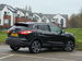 Nissan Qashqai 1.6 dCi Tekna 2WD Euro 5 (s/s) 5dr 5dr Manual 2014