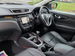 Nissan Qashqai 1.6 dCi Tekna 2WD Euro 5 (s/s) 5dr 5dr Manual 2014