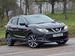 Nissan Qashqai 1.6 dCi Tekna 2WD Euro 5 (s/s) 5dr 5dr Manual 2014