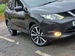 Nissan Qashqai 1.6 dCi Tekna 2WD Euro 5 (s/s) 5dr 5dr Manual 2014