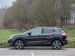 Nissan Qashqai 1.6 dCi Tekna 2WD Euro 5 (s/s) 5dr 5dr Manual 2014