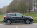 Nissan Qashqai 1.6 dCi Tekna 2WD Euro 5 (s/s) 5dr 5dr Manual 2014
