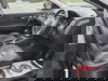 Nissan Qashqai 1.6 dCi Tekna 2WD Euro 5 (s/s) 5dr 5dr Manual 2026