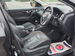 Nissan Qashqai 1.6 dCi Tekna 2WD Euro 5 (s/s) 5dr 5dr Manual 2014