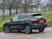 Nissan Qashqai 1.6 dCi Tekna 2WD Euro 5 (s/s) 5dr 5dr Manual 2014