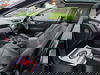Nissan Qashqai 1.6 dCi Tekna 2WD Euro 5 (s/s) 5dr 5dr Manual 2026