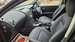 Nissan Qashqai+2 1.5 dCi n-tec+ 2WD Euro 5 5dr 5dr Manual 2012
