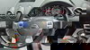 Nissan Qashqai+2 1.5 dCi n-tec+ 2WD Euro 5 5dr 5dr Manual 2026