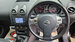Nissan Qashqai+2 1.5 dCi n-tec+ 2WD Euro 5 5dr 5dr Manual 2012