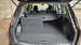 Nissan Qashqai+2 1.5 dCi n-tec+ 2WD Euro 5 5dr 5dr Manual 2012