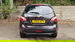 Nissan Qashqai+2 1.5 dCi n-tec+ 2WD Euro 5 5dr 5dr Manual 2012
