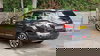 Nissan Qashqai+2 1.5 dCi n-tec+ 2WD Euro 5 5dr 5dr Manual 2026
