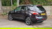 Nissan Qashqai+2 1.5 dCi n-tec+ 2WD Euro 5 5dr 5dr Manual 2012