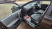 Nissan Qashqai+2 1.5 dCi n-tec+ 2WD Euro 5 5dr 5dr Manual 2012