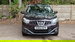Nissan Qashqai+2 1.5 dCi n-tec+ 2WD Euro 5 5dr 5dr Manual 2012