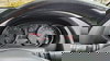 Nissan Qashqai+2 1.5 dCi n-tec+ 2WD Euro 5 5dr 5dr Manual 2026