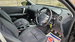 Nissan Qashqai+2 1.5 dCi n-tec+ 2WD Euro 5 5dr 5dr Manual 2012