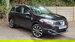Nissan Qashqai+2 1.5 dCi n-tec+ 2WD Euro 5 5dr 5dr Manual 2012