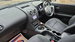 Nissan Qashqai+2 1.5 dCi n-tec+ 2WD Euro 5 5dr 5dr Manual 2012