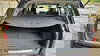 Nissan Qashqai+2 1.5 dCi n-tec+ 2WD Euro 5 5dr 5dr Manual 2026