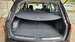 Nissan Qashqai+2 1.5 dCi n-tec+ 2WD Euro 5 5dr 5dr Manual 2012