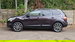 Nissan Qashqai+2 1.5 dCi n-tec+ 2WD Euro 5 5dr 5dr Manual 2012
