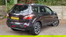 Nissan Qashqai+2 1.5 dCi n-tec+ 2WD Euro 5 5dr 5dr Manual 2012