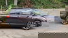 Nissan Qashqai+2 1.5 dCi n-tec+ 2WD Euro 5 5dr 5dr Manual 2026