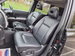 Nissan X-Trail 2.0 dCi Tekna 4WD Euro 5 5dr 5dr Manual 2010